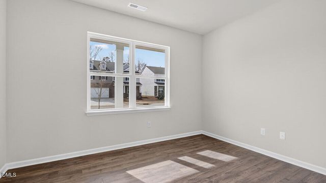 33 Honeydew Drive, Angier, NC 27501