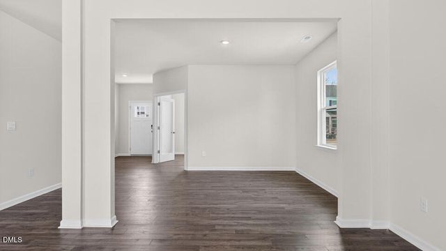 33 Honeydew Drive, Angier, NC 27501