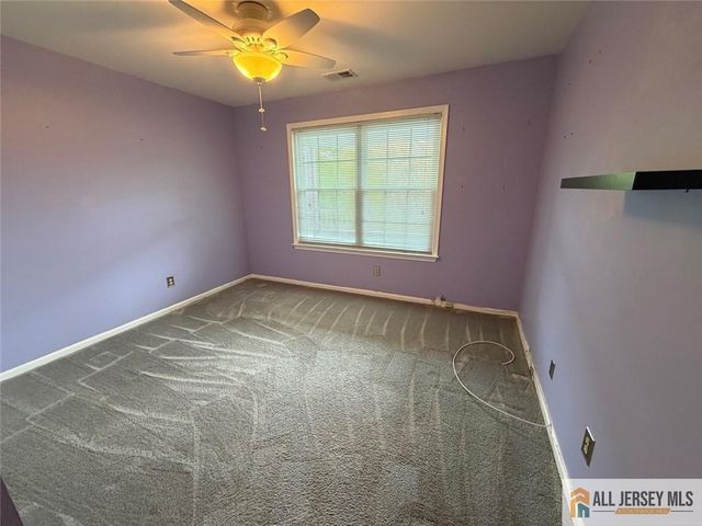 2509 Candlelight Court 2509, Helmetta, NJ 08828