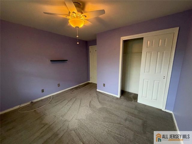 2509 Candlelight Court 2509, Helmetta, NJ 08828