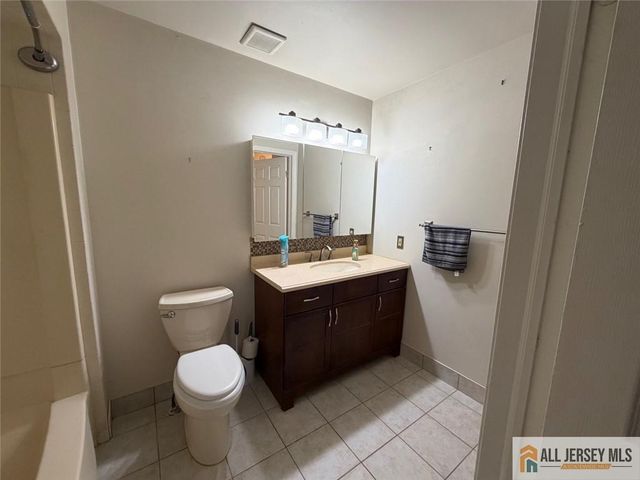 2509 Candlelight Court 2509, Helmetta, NJ 08828