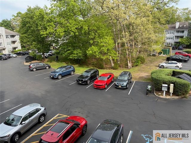 2509 Candlelight Court 2509, Helmetta, NJ 08828