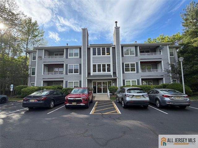 2509 Candlelight Court 2509, Helmetta, NJ 08828