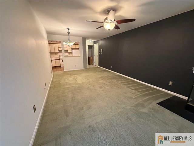 2509 Candlelight Court 2509, Helmetta, NJ 08828