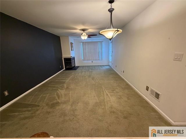 2509 Candlelight Court 2509, Helmetta, NJ 08828