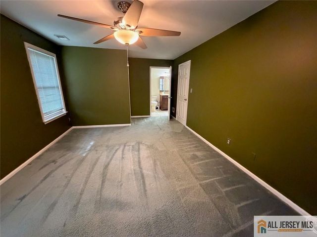 2509 Candlelight Court 2509, Helmetta, NJ 08828