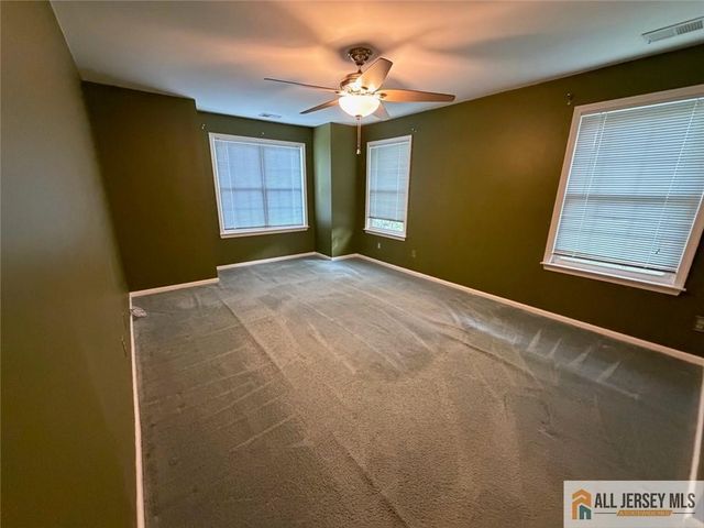 2509 Candlelight Court 2509, Helmetta, NJ 08828