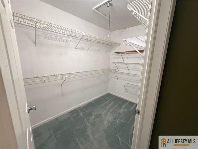 2509 Candlelight Court 2509, Helmetta, NJ 08828
