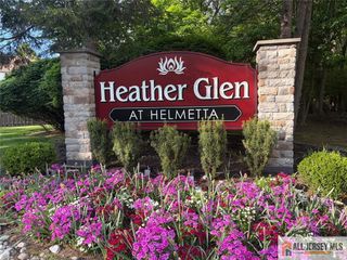 2509 Candlelight Court 2509, Helmetta, NJ 08828