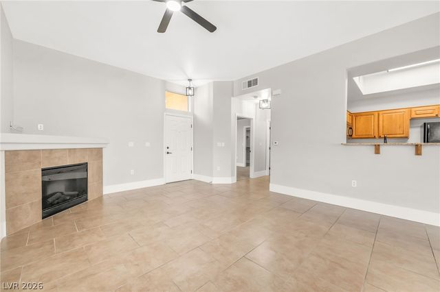 8985 South Durango Drive 1030, Las Vegas, NV 89113