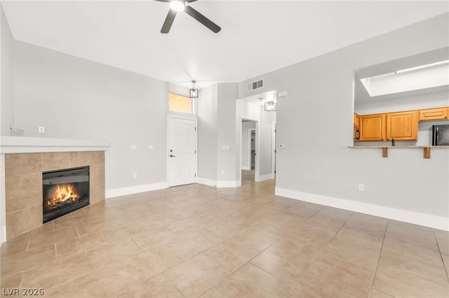 8985 South Durango Drive 1030, Las Vegas, NV 89113