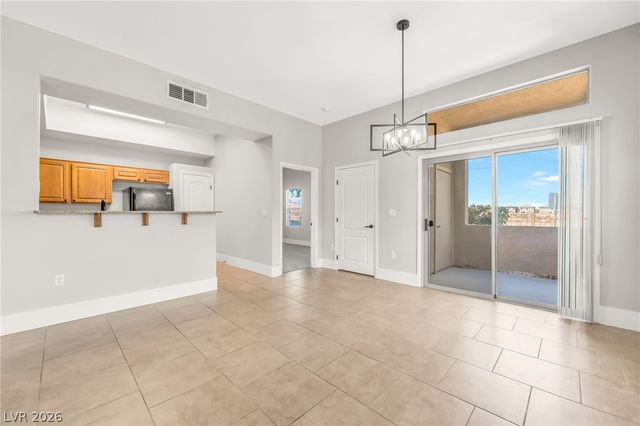 8985 South Durango Drive 1030, Las Vegas, NV 89113