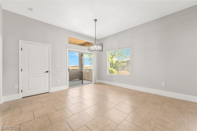 8985 South Durango Drive 1030, Las Vegas, NV 89113