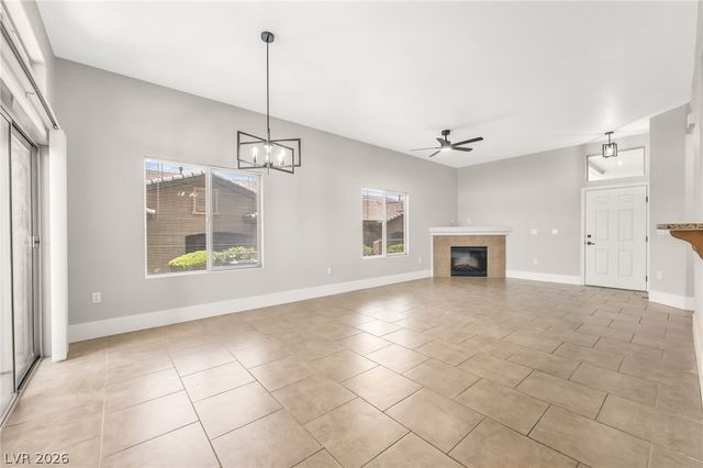 8985 South Durango Drive 1030, Las Vegas, NV 89113