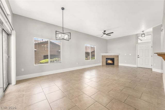 8985 South Durango Drive 1030, Las Vegas, NV 89113