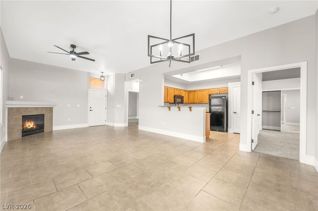8985 South Durango Drive 1030, Las Vegas, NV 89113