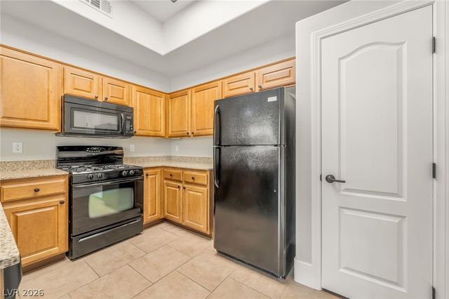 8985 South Durango Drive 1030, Las Vegas, NV 89113
