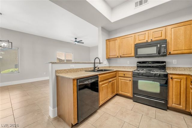 8985 South Durango Drive 1030, Las Vegas, NV 89113