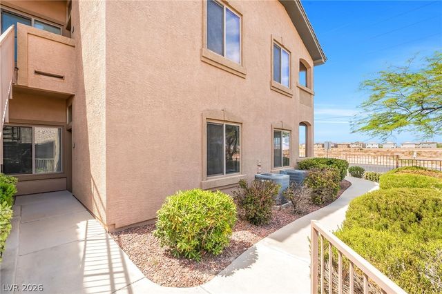 8985 South Durango Drive 1030, Las Vegas, NV 89113