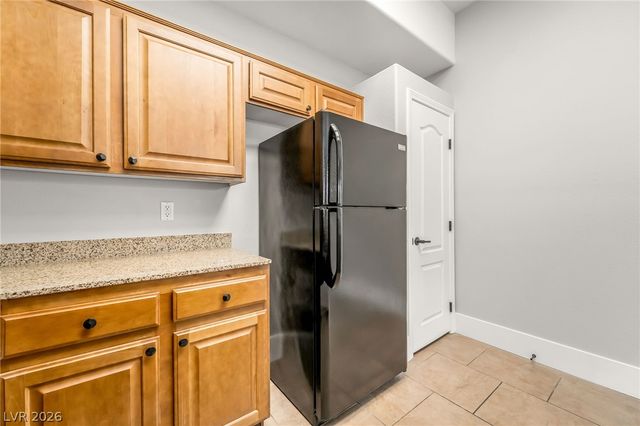 8985 South Durango Drive 1030, Las Vegas, NV 89113