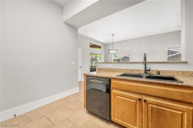 8985 South Durango Drive 1030, Las Vegas, NV 89113