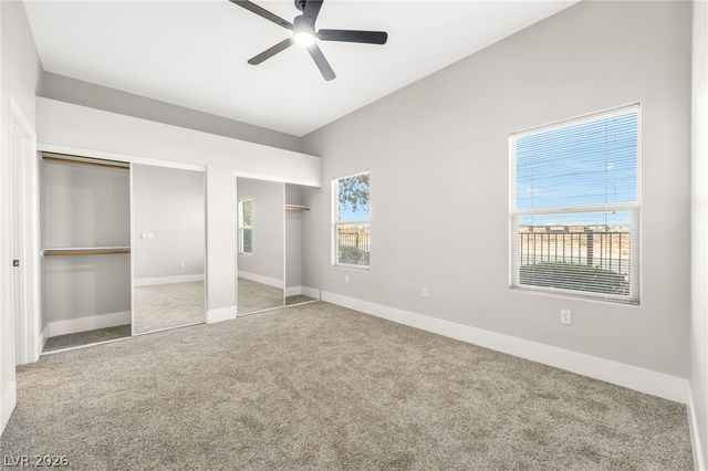 8985 South Durango Drive 1030, Las Vegas, NV 89113