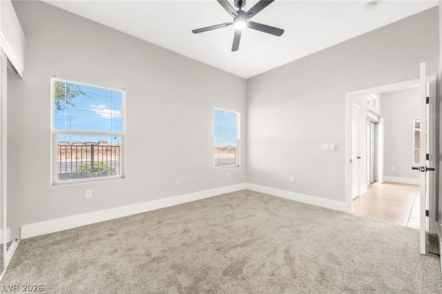 8985 South Durango Drive 1030, Las Vegas, NV 89113