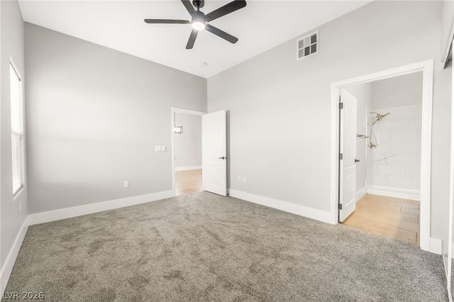 8985 South Durango Drive 1030, Las Vegas, NV 89113
