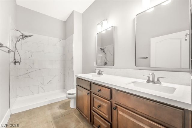 8985 South Durango Drive 1030, Las Vegas, NV 89113