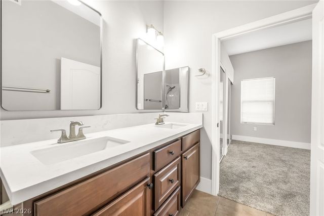 8985 South Durango Drive 1030, Las Vegas, NV 89113