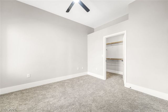 8985 South Durango Drive 1030, Las Vegas, NV 89113