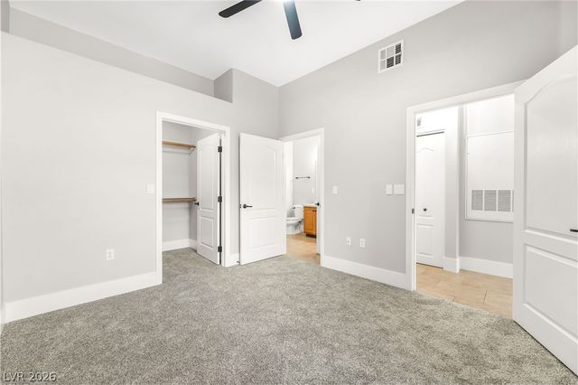 8985 South Durango Drive 1030, Las Vegas, NV 89113