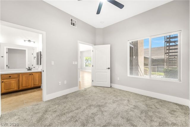8985 South Durango Drive 1030, Las Vegas, NV 89113
