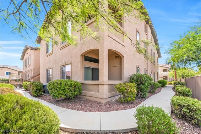8985 South Durango Drive 1030, Las Vegas, NV 89113