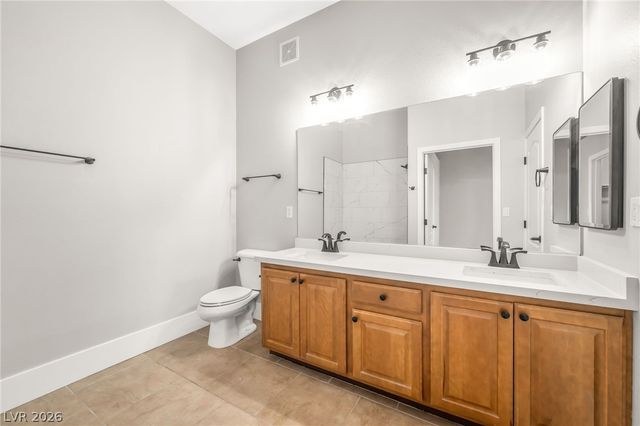 8985 South Durango Drive 1030, Las Vegas, NV 89113