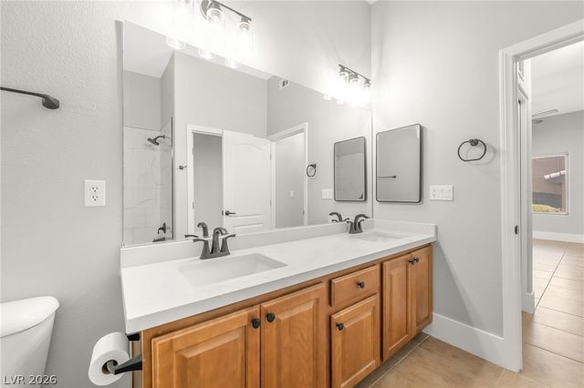 8985 South Durango Drive 1030, Las Vegas, NV 89113
