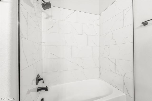 8985 South Durango Drive 1030, Las Vegas, NV 89113