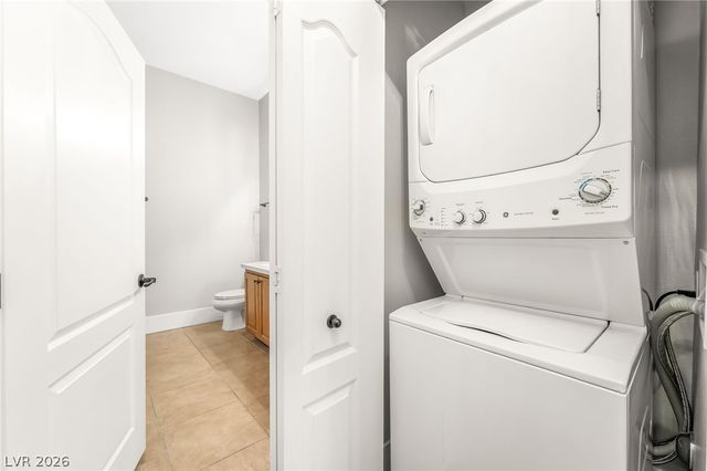 8985 South Durango Drive 1030, Las Vegas, NV 89113