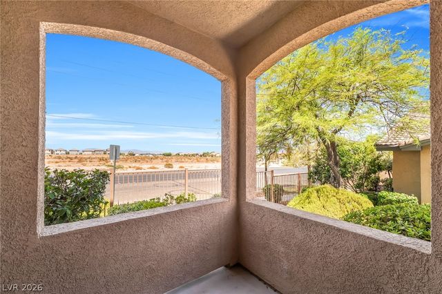 8985 South Durango Drive 1030, Las Vegas, NV 89113