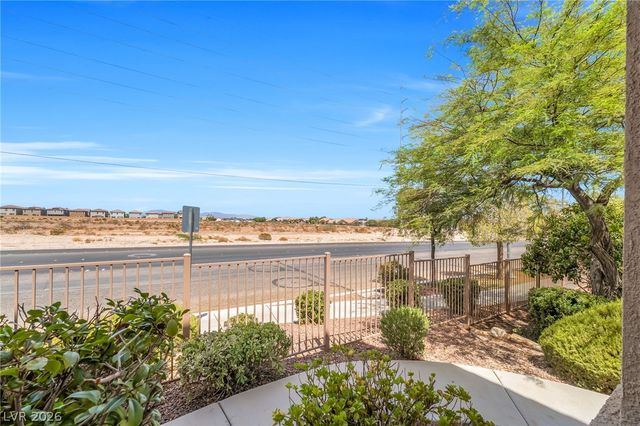 8985 South Durango Drive 1030, Las Vegas, NV 89113