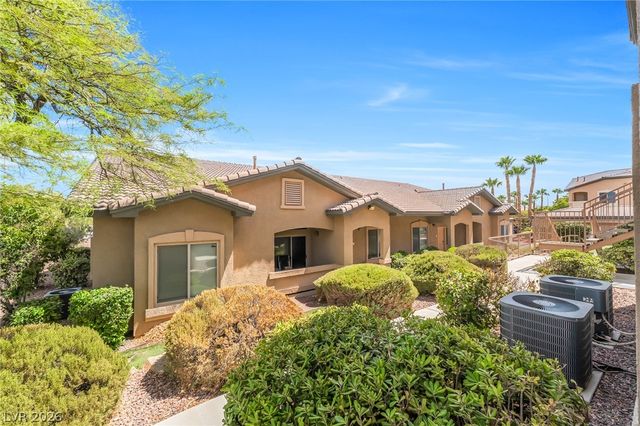 8985 South Durango Drive 1030, Las Vegas, NV 89113