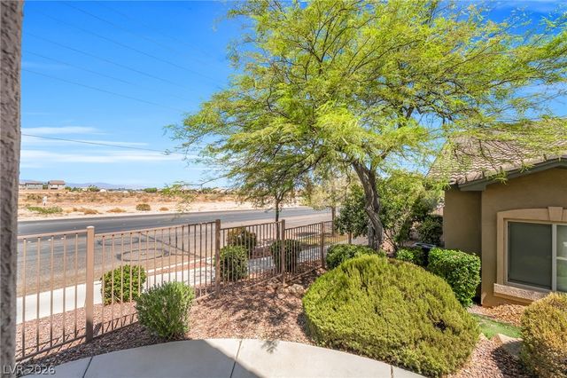 8985 South Durango Drive 1030, Las Vegas, NV 89113