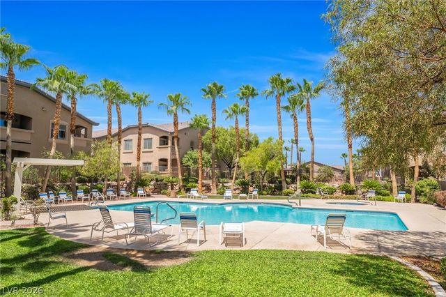 8985 South Durango Drive 1030, Las Vegas, NV 89113