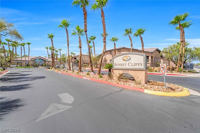 8985 South Durango Drive 1030, Las Vegas, NV 89113