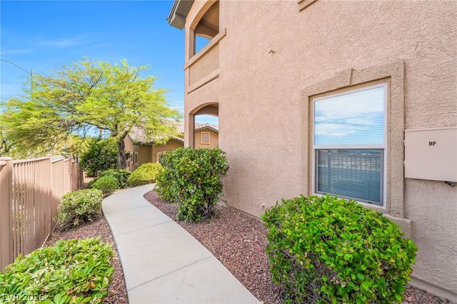 8985 South Durango Drive 1030, Las Vegas, NV 89113