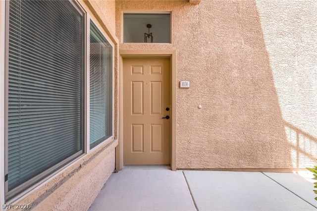 8985 South Durango Drive 1030, Las Vegas, NV 89113
