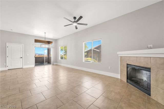 8985 South Durango Drive 1030, Las Vegas, NV 89113