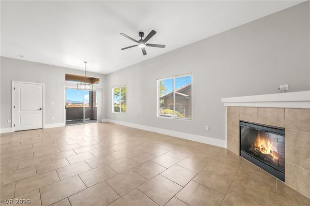 8985 South Durango Drive 1030, Las Vegas, NV 89113