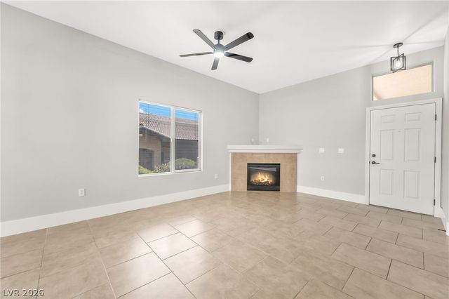 8985 South Durango Drive 1030, Las Vegas, NV 89113