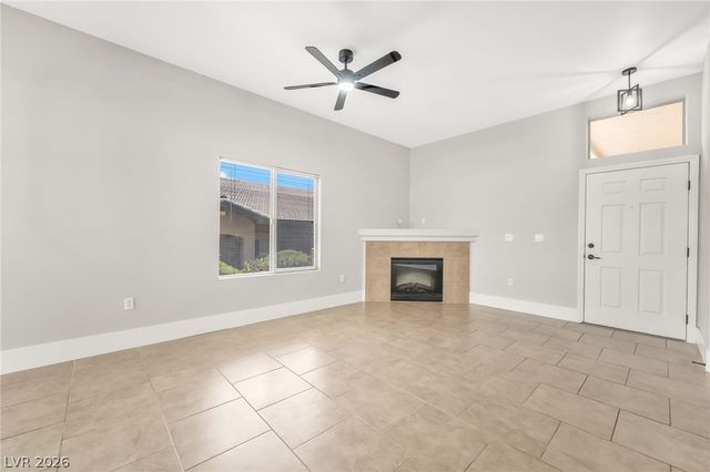 8985 South Durango Drive 1030, Las Vegas, NV 89113